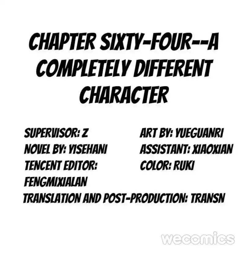 Reborn to Sleep With A Star Actor Chapter 64 3